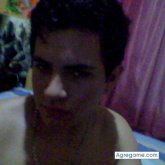 Chatear con JOSEPH28 de Manta