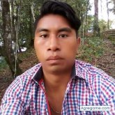 Busco pareja. En San Cristóbal de las