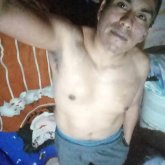 eliasgimenez6355 chico soltero en Corzuela