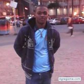 Chatear con johampierre de Douglas