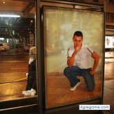 AmigoCubano chico soltero en Guanabo