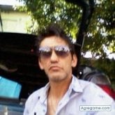 maximilianogonzalez2