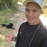 Mujeres serias y no complicadas. Serio