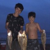 Chófer d larga distancia. Busco pareja.