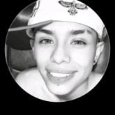 Busco pareja. Princesitas hermosas. Soy