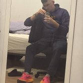 Busco ligar. Estoy buscando mujeres en