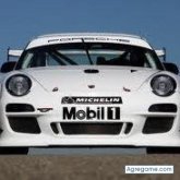 Chatear con antoniojose5494 de Turmero