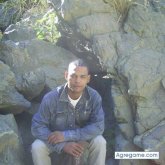 triplex chico soltero en 