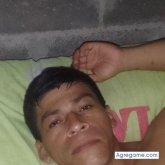 Pedrovarelajimenez
