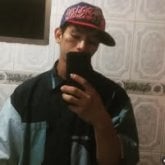 jeisonperez5671