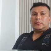user67947