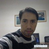 Edu