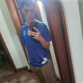 Busco chatear. Pasarla bien. Buena