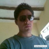 Foto de perfil de ruizflores