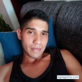 Jorge cano