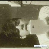 Foto de perfil de Dominic57