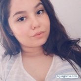 Mujeres solteras en Bienvenida