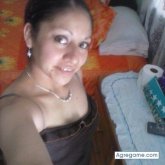 cerecita chica soltera en Milpa Alta