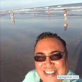 Luis, Chico de Berazategui para Chicos en Agregame.