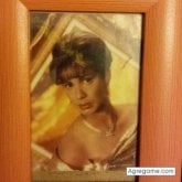 Busco: Busco una chica professional, soy abogada gay