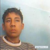 kllejero chico soltero en Lima