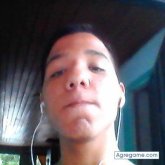 Chatear con juanpajimenez878 de Baranoa