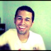 Luis quintero