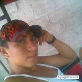 Miguelito18 foto #16