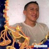 Foto de perfil de chrisaguas