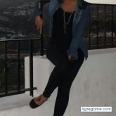 Foto de perfil de cris90m