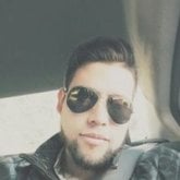 Busco pareja. Chica hermosa. Me gusta ir