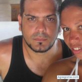 chaosavatar chico soltero en Maracaibo