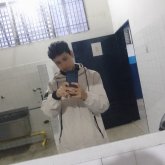 javierochoa47683