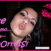 mOreniita21 foto #8