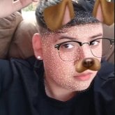 pablo21jh