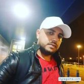 brahimidouabailou