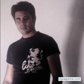Foto de perfil de Leonson