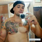 JosueBadilla