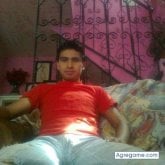 Encuentra Hombres solteros en Apaxco