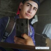 Chatear con Alex78039117 de Comarapa