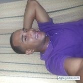 Vicente