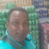 Busco ligar. Damas que quieran pasar un