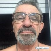 Foto de perfil de Optimist