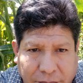 pedrojesus73295