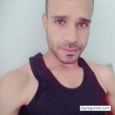 Ver fotos más de omarvill98