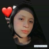 Foto de perfil de Juanical