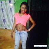 malujimenez