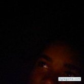 Chatear con LuisK01 de Bávaro