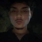 j3yli