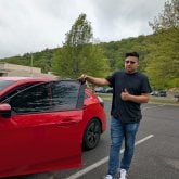 Foto de perfil de Rogers24